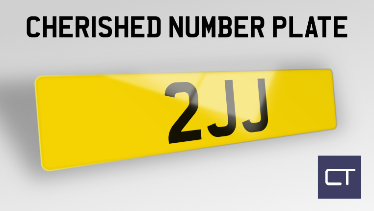 Next Live Auction: 26th February 2026