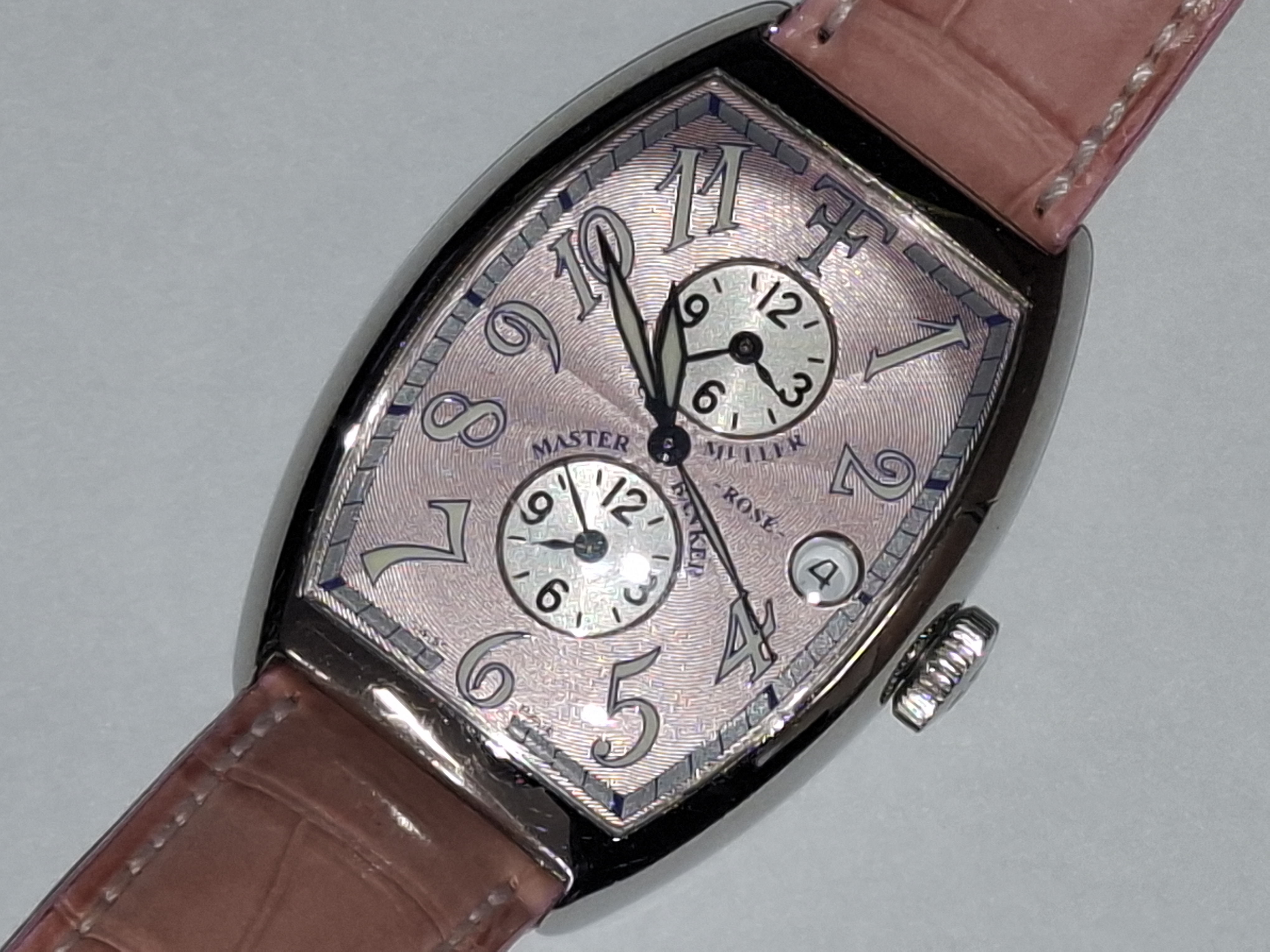 Next Live Auction: 13th November. Click to view catalogue. Next Live Auction: 13th November