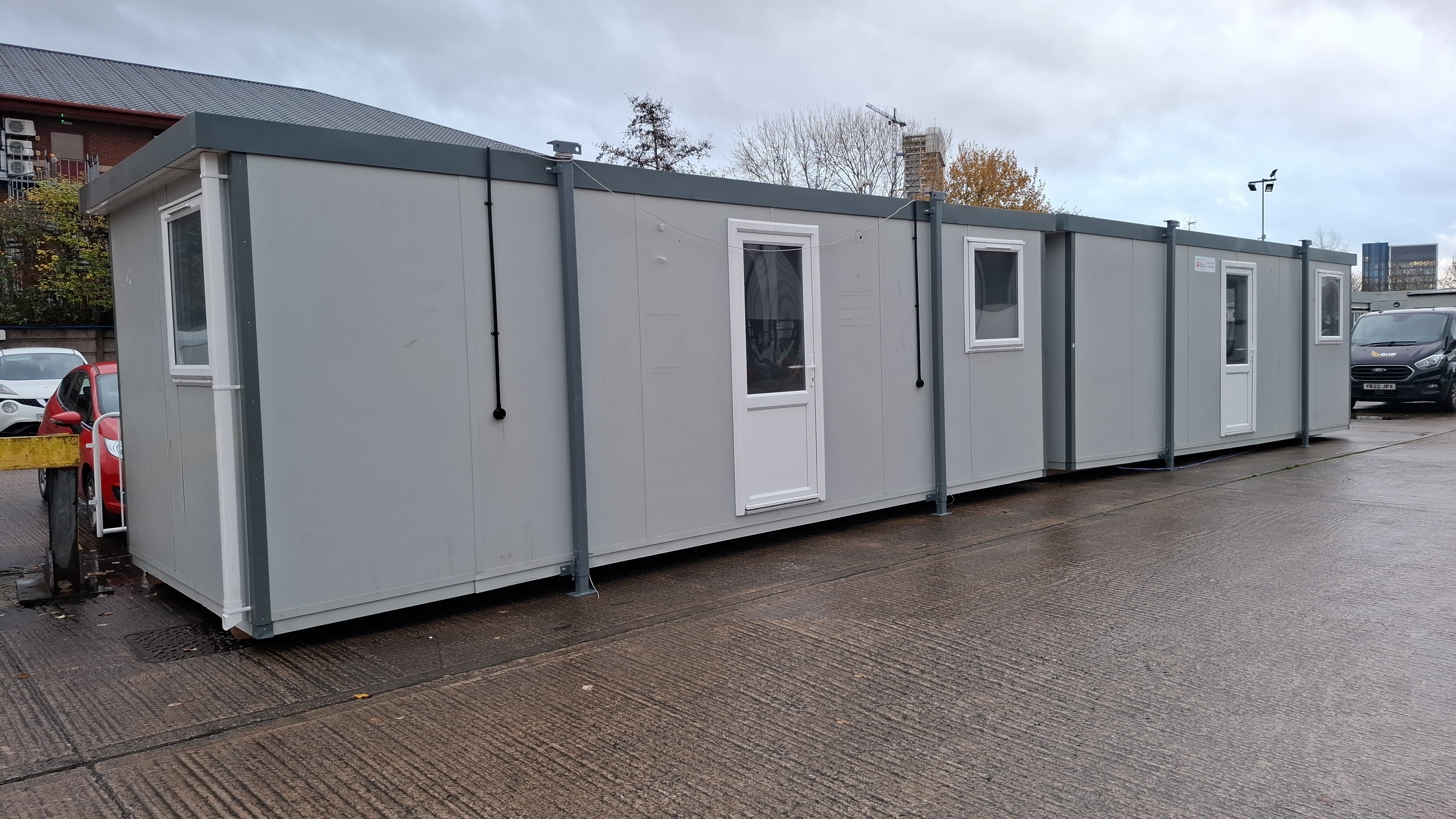 Next Live Auction: 15th January 2026