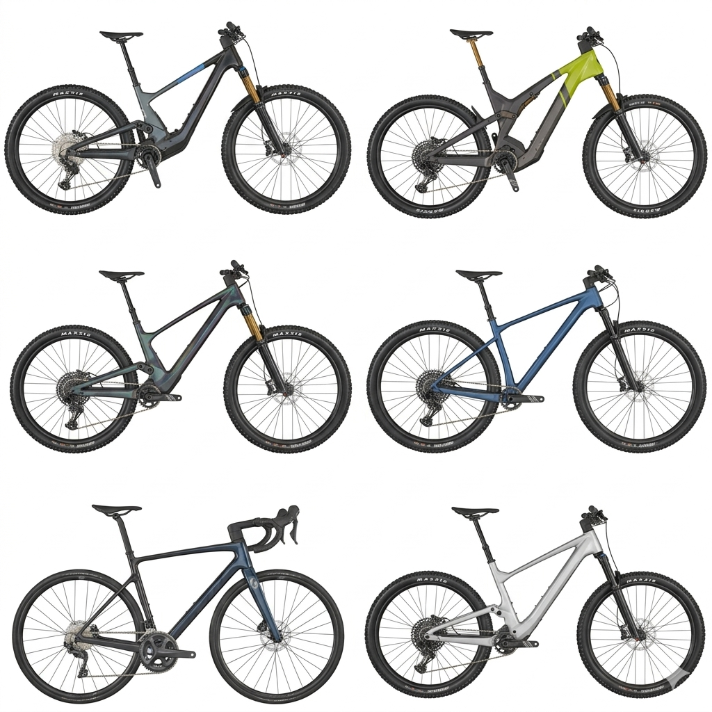  View catalogue | Sunseeker Superhawk   | Ends 17TH APRIL 2026