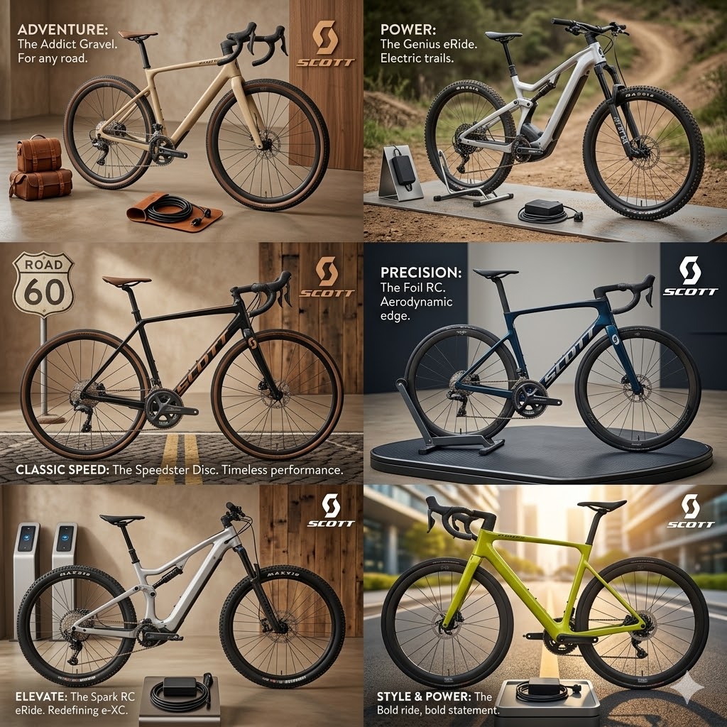  View catalogue | Contents of a Printing & Embroidery Company   | Ends10th March 2026