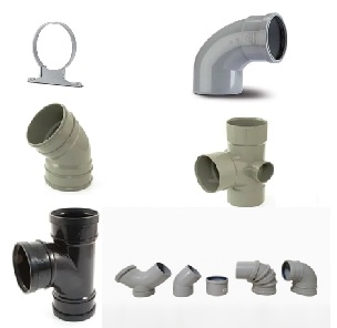 Next Live Auction: 19th March 2026