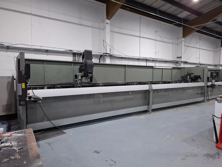  View catalogue | Door & Window Manufacturer assets | Ends from 02 March