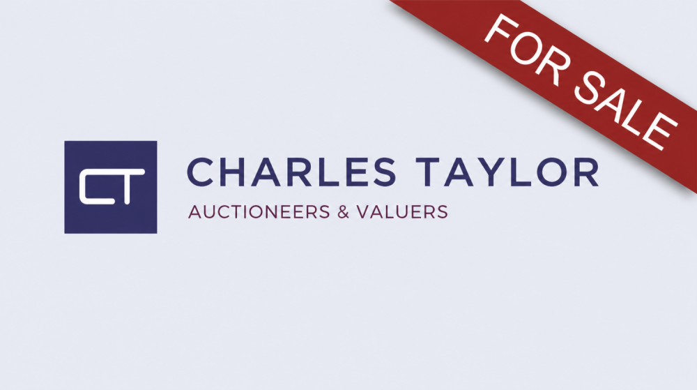 Catering equipment and decoiler mixed lot up for sale